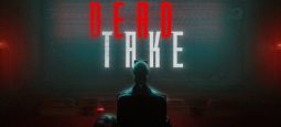 Хоррор Dead Take со звездным актерским составом выйдет 31 июля