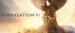 В Epic Games Store проходит раздача Sid Meier’s Civilization VI Platinum Edition