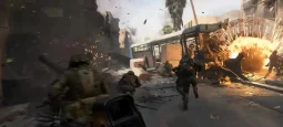 Battlefield 6 will be shown on July 31