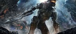 Microsoft is preparing new ports of its games for PS5 and Nintendo Switch 2