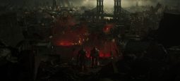 Rumor: Microsoft is going to release Gears of War: E-Day and State of Decay 3 on PS5