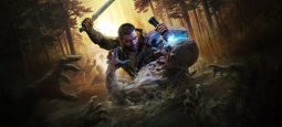 Dying Light: The Beast has been postponed to September 19