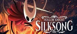 Hollow Knight: Silksong demo will be available at Gamescom 2025