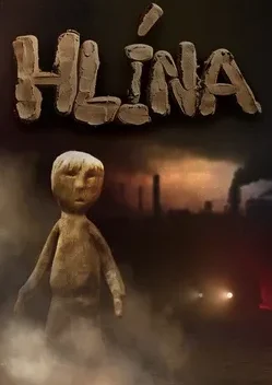 Hlína