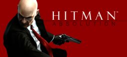 Hitman: Absolution will be ported to iOS, Android and Nintendo Switch