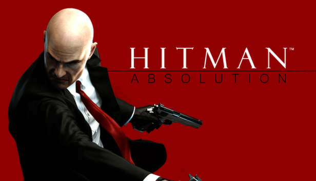 Hitman: Absolution портируют на iOS, Android и Nintendo Switch