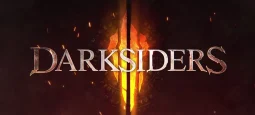 Darksiders 4 Announced