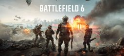 Battlefield 6 will run at 60 FPS on all consoles