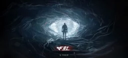CrossFire: Rainbow first teaser