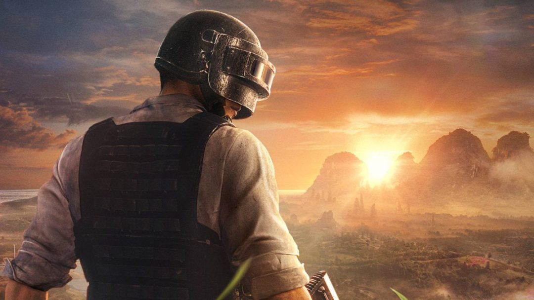 PUBG: Battlegrounds отключат на PS4 и Xbox One 13 ноября