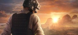 PUBG: Battlegrounds will be closed on PS4 and Xbox One on November 13