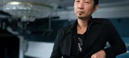 Akira Yamaoka wants to work on Resident Evil