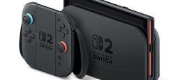 Слух: Nintendo может повысить цены на Switch 2 уже в этом году