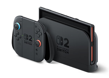 Слух: Nintendo может повысить цены на Switch 2 уже в этом году