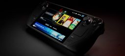 Слух: Steam Deck 2 выйдет не раньше 2028 года
