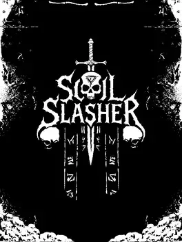 Soul Slasher