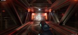 Обзор Deadzone: Rogue