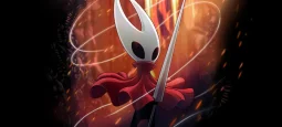 Цена Hollow Knight: Silksong составит 20 долларов 