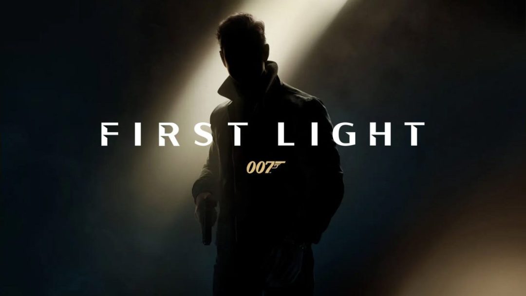 Геймплей 007 First Light покажут на ближайшем State of Play
