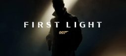 Геймплей 007 First Light покажут на ближайшем State of Play