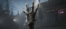 Left 4 Dead game director working on a new co-op shooter