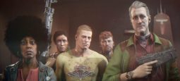 MachineGames plans to release the third part of Wolfenstein