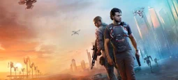 Developers of MindsEye are going to support the game in the future