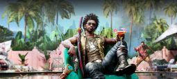 Dead Island 3 in development