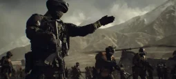 Battlefield 6 story campaign will be shown at Tokyo Game Show