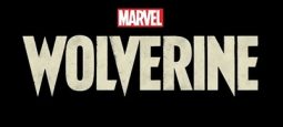 MP1ST: Wolverine от Insomniac выйдет в 2026 году