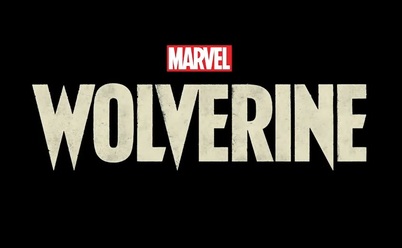 MP1ST: Wolverine от Insomniac выйдет в 2026 году