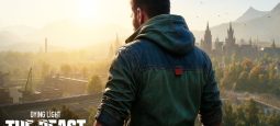 Релизный трейлер Dying Light: The Beast