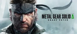 Konami планирует следующие ремейки серии Metal Gear Solid