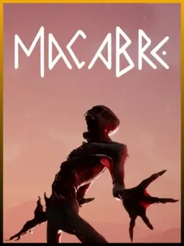 Macabre