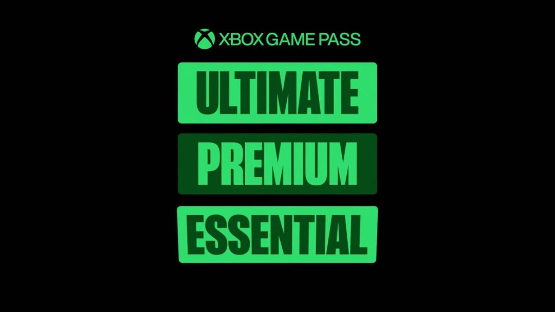 Microsoft меняет ценовую политику Game Pass — цена на подписку увеличится
