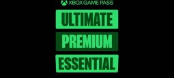 Microsoft меняет ценовую политику Game Pass — цена на подписку увеличится