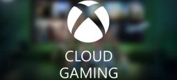 Microsoft is developing a free, ad-supported Xbox Cloud Gaming subscription