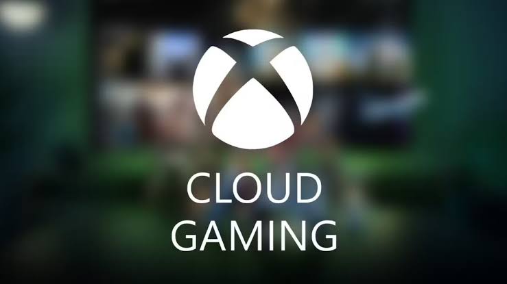 Microsoft готовит бесплатную облачную подписку Xbox Cloud Gaming с рекламой