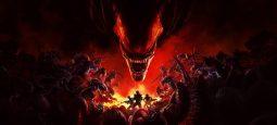 Aliens: Fireteam Elite’s sequel received an ESRB rating