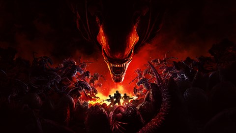 Aliens: Fireteam Elite’s sequel received an ESRB rating