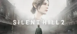 Konami is preparing to announce Silent Hill 2 for Switch 2.