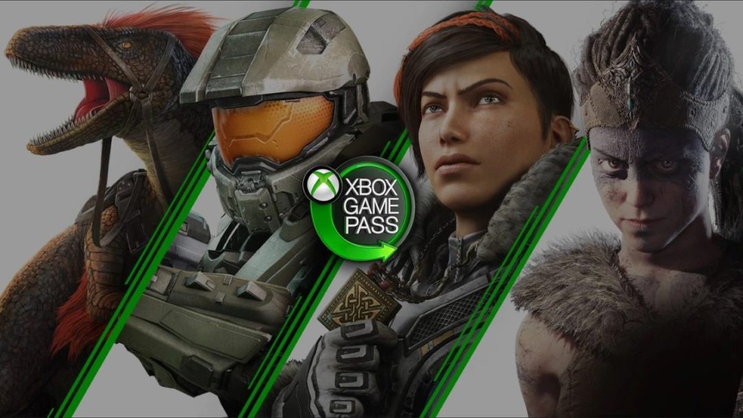 Microsoft не стала повышать цену на Game Pass в некоторых регионах