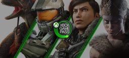 Microsoft hasn’t raised the price of Game Pass in some regions.
