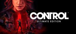 Control will be released on Apple devices