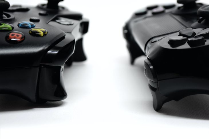 Слух: новые PlayStation и Xbox выйдут в 2027 году