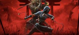 Rumor: Assassin’s Creed Shadows coming to Nintendo Switch 2 in december 2025
