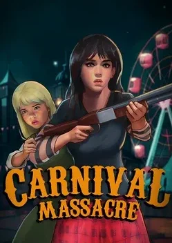 Carnival Massacre