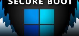 Как включить Secure Boot и решить проблемы с запуском ПК