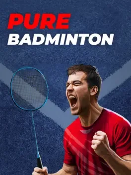 Pure Badminton