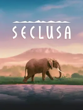 Seclusa
